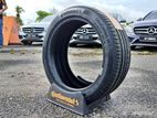 225/50 R17 CONTINENTAL TYRE FOR AUDI A4