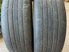 225/50 R18 Continental Tires