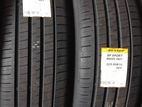 225/50 R18 DUNLOP JAPAN TYRE FOR TOYOTA C-HR