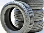 225/50 R18 GT RADIAL TYRE FOR TOYOTA C-HR
