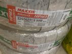 225/50 R18 Hankook Tyre