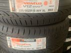 225/50 R18 Hankook Tyre