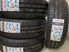 225/50 R18 Marshal Tyre for Mercedes Benz E-Class