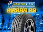 225/50 R18 MAXTREK TYRE FOR TOYOTA C-HR
