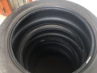 225/50 R18 Tire set
