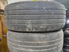 225/50/R18 Tyre