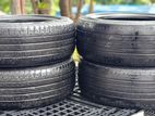 225/50 R18 Used Tires