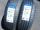 225/50 R18 WINDFORCE TYRE FOR MERCEDES BENZ E250