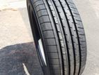 225/50 R18 YOKOHAMA TYRE FOR TOYOTA C-HR