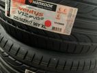 225/50R17 Hankook Tyre