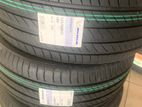 225/50R17 Michalin Tyre