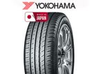 225/50R18 / 225/50 18 Yokohama Tyre (JAPAN) - CHR VEZEL RS