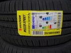 225/50R18 DURATURN BRAND NEW TIRES FOR Toyota CHR and Honda VEZEL CAR