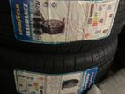 225/50R18 goodeyre Tyre