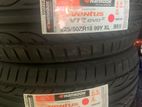 225/50R18 Hankook tyre