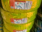 225/50R18 milking Tyre