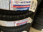 225/50R18 OTANi Tyre
