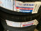 225/50R18 OTANi Tyre