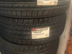 225/50R18 Yokohama Tyre