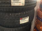 225/50R18 Yokohama Tyre