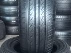 225/55/16 Used Tyres