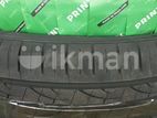 225/55/17 Brandnew Thailand Tires for BMW X1