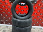 225/55/17 Bridgestone japan tires