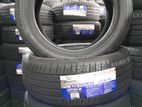 225/55-18 Atlander Thailand Tyre