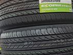 225/55/18 Bridgestone Tyre