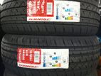 225/55-18 Fronway China Brand New Tyre