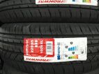 225/55-18 Fronway China Brand New Tyre