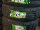 225/55/18 Lanvigator Tyres