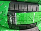 225/55/18 PRINX THAILAND Brand new Tires