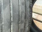225/55/18 Tires