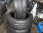 225/55/18 Tyre