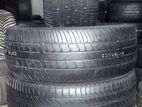 225/55/18 Used Tyres