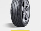 225/55 R17 DUNLOP TYRE FOR MERCEDES BENZ E-CLASS
