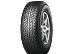 225/55 R17 Yokohoma Japan Tyres