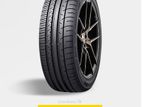 225/55 R18 DUNLOP TYRE FOR MITSUBISHI ASX