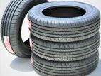 225/55 R18 GT RADIAL TYRE FOR MITSUBISHI OUTLANDER
