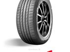 225/55 R18 Kumho (Korean) Tyres for Peugeot 5008