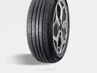 225/55 R18 SUNWIDE TYRE FOR MITSUBISHI OUTLANDER