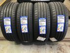 225/55 R18 Toyo Tyre for Mitsubishi Asx