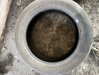 225/55 R18 Tyres