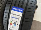 225/55 R18 Windforce Tyre for Mitsubishi Outlander