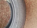 225/55R17 Bridgestone Techno 2023 Tires