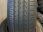 225/55R17 Zeta Tyres