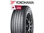 225/55R18 / 225/55 18 Yokohama Tyre (JAPAN) - CHR VEZEL RS OUTLANDER
