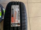 225/55R18 Hankook tyre