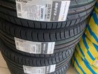 225/55R18 mashal Tyre Korea